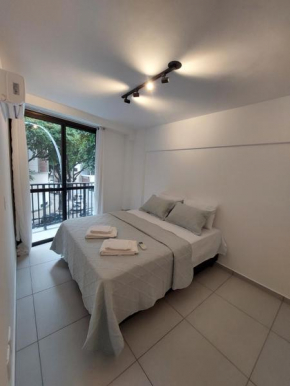 Apartamento CR